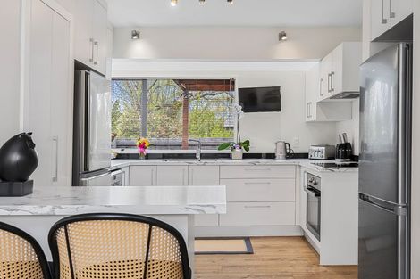 Photo of property in 32 Mountfort Street, Spreydon, Christchurch, 8024