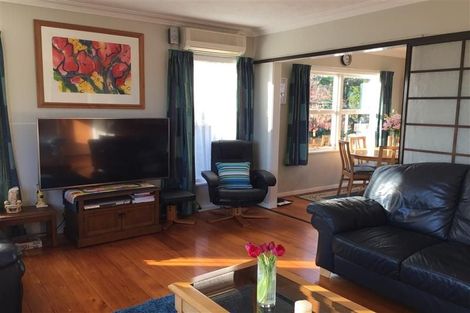 Photo of property in 7 Chamberlain Street, Tahunanui, Nelson, 7011