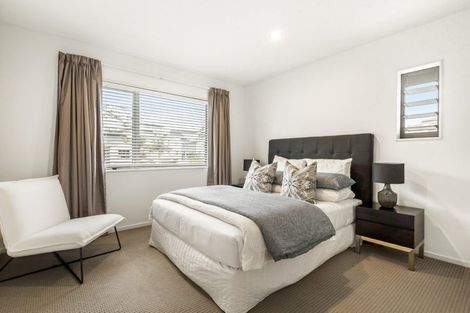 Photo of property in 65 Bayside Drive, Browns Bay, Auckland, 0630
