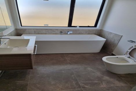 Photo of property in 74 Hokioi Drive, Kenepuru, Porirua, 5022