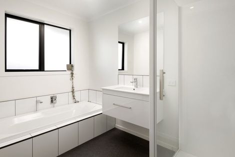 Photo of property in 10 Chapel Close, Springlands, Blenheim, 7201