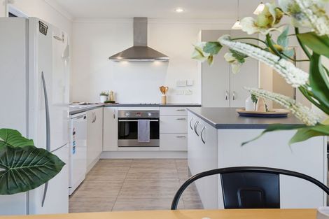 Photo of property in 60a Duncan Street, Whanganui East, Whanganui, 4500
