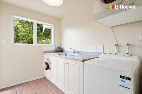 Photo of property in 49 Fulton Road, Glenleith, Dunedin, 9010