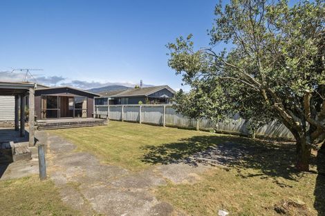 Photo of property in 50 Maria Place, Turangi, 3334