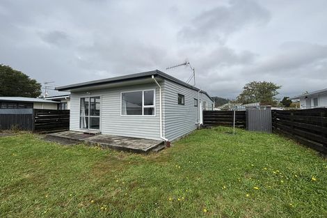 Photo of property in 123a Martin Street, Wallaceville, Upper Hutt, 5018