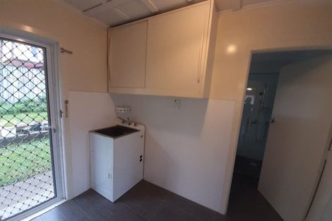 Photo of property in 4/26 Rogan Street, Mount Roskill, Auckland, 1041