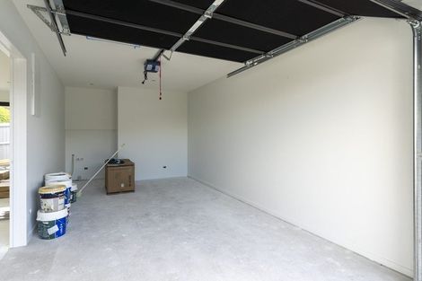 Photo of property in 214a Bower Avenue, North New Brighton, Christchurch, 8083