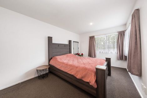 Photo of property in 1/69 Bordesley Street, Phillipstown, Christchurch, 8011