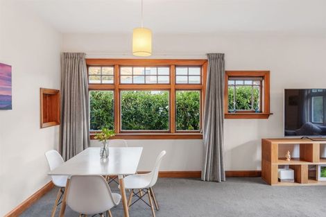 Photo of property in 39 Wakatu Avenue, Moncks Bay, Christchurch, 8081