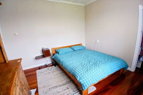 Photo of property in 10 Miro Road, Glen Afton, Huntly, 3771