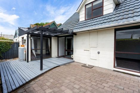 Photo of property in 81a Middleton Road, Upper Riccarton, Christchurch, 8041