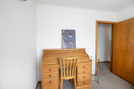 Photo of property in 14 James Foley Avenue, Pirimai, Napier, 4112