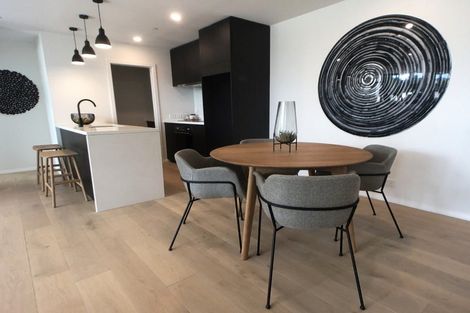 Photo of property in 103/8 Kingsland Terrace, Kingsland, Auckland, 1021