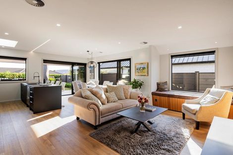 Photo of property in 31 William Paul Street, Cambridge, 3434