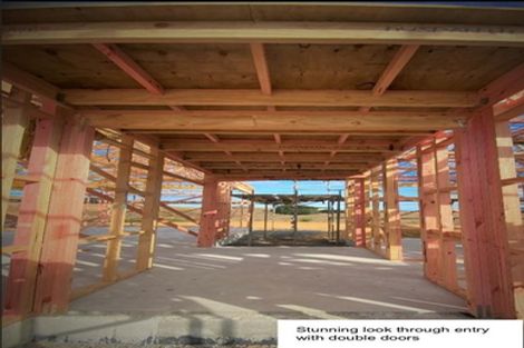 Photo of property in 349 Waerenga Road, Te Kauwhata, 3781