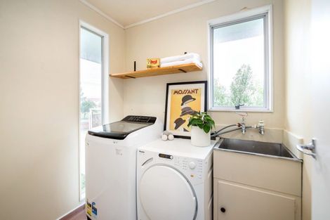 Photo of property in 65 Judds Road, Solway, Masterton, 5810