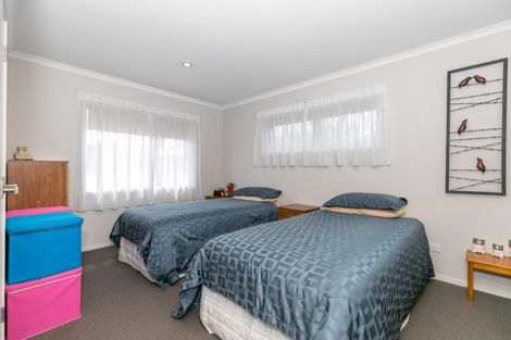 Photo of property in 17 Whitby Close, Ngaruawahia, 3720