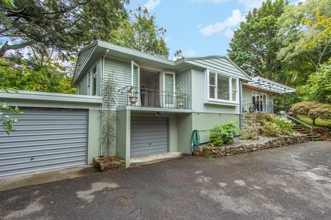 Photo of property in 403 Old Taupo Road, Springfield, Rotorua, 3015