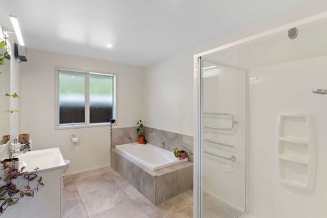 Photo of property in 69 Sunline Avenue, Lincoln, 7608