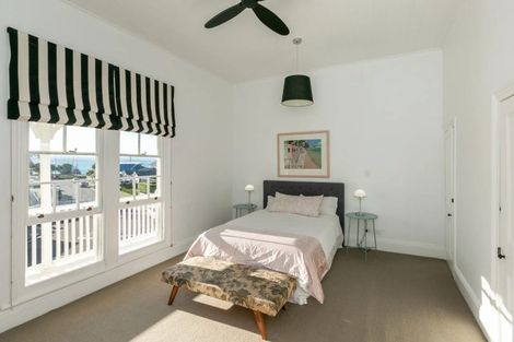 Photo of property in 8 Battery Road, Ahuriri, Napier, 4110