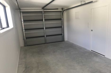 Photo of property in 22 Foley Grove, Pyes Pa, Tauranga, 3110