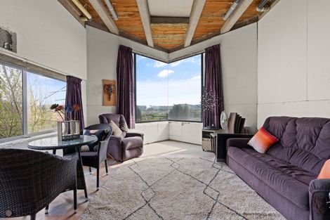 Photo of property in 184 Gladstone Road, Dalmore, Dunedin, 9010