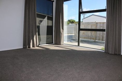 Photo of property in 2c2d Haggitt Street, Feilding, 4702