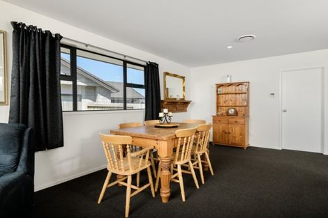 Photo of property in 9 Kahuparere Crescent, Pyes Pa, Tauranga, 3112