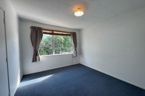 Photo of property in 6 Pain Street, Bulls, 4818