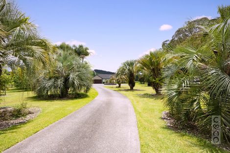 Photo of property in 832 Old North Road, Waimauku, 0882