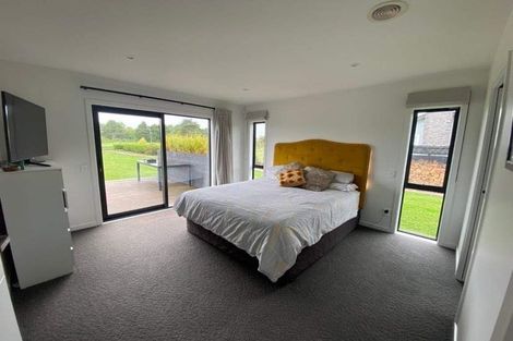 Photo of property in 24 Ivy Lane, Ohau, Levin, 5570