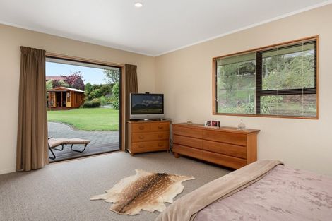 Photo of property in 15 Perkins Drive, Minden, Tauranga, 3176
