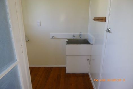 Photo of property in 386a Devonport Road, Tauranga South, Tauranga, 3112