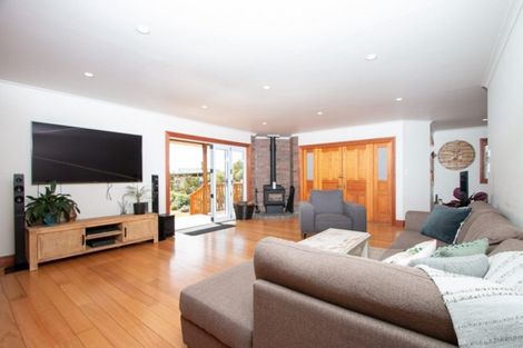 Photo of property in 32 Rolleston Street, Kihikihi, Te Awamutu, 3800