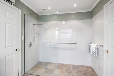 Photo of property in 55 Halliwell Avenue, Papanui, Christchurch, 8052