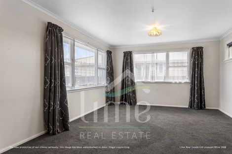 Photo of property in 4 Otaki Street, Kaiapoi, 7630