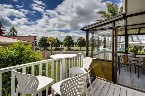 Photo of property in 37 Charles Street, Westshore, Napier, 4110