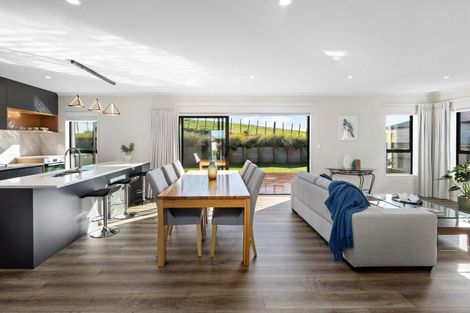 Photo of property in 50 Pinehurst Crescent, Morrinsville, 3300