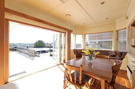 Photo of property in 78 Clark Road, Pahurehure, Papakura, 2113