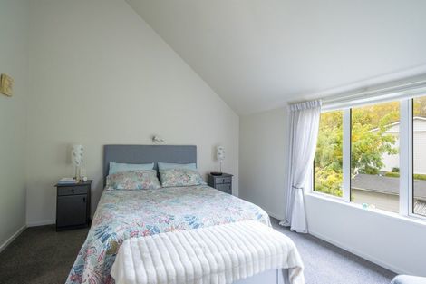 Photo of property in 5 Montebello Avenue, Stoke, Nelson, 7011