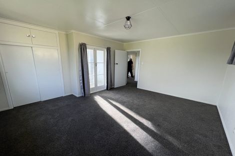 Photo of property in 200 Hakanoa Street, Huntly, 3700