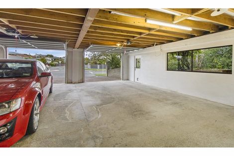 Photo of property in 25 Murchison Drive, Gleniti, Timaru, 7910