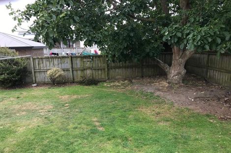 Photo of property in 2 Sheridan Street, Silverdale, Hamilton, 3216