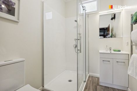 Photo of property in 25 Silverton Street, Andersons Bay, Dunedin, 9013