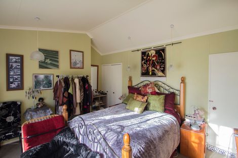 Photo of property in 140 Perth Street, Holmes Hill, Oamaru, 9401