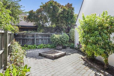 Photo of property in 9a Hamilton Avenue, Ilam, Christchurch, 8041