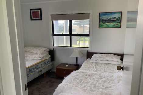 Photo of property in 396 Pukehina Parade, Pukehina, Te Puke, 3189