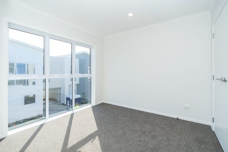 Photo of property in 7/10 Palmerston Street, Hamilton Central, Hamilton, 3204