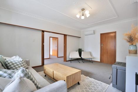 Photo of property in 4 Philip Street, Ashburton, 7700