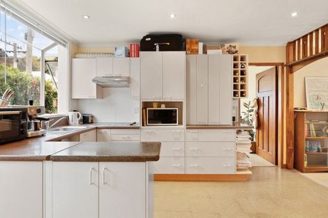 Photo of property in 17 Cornhill Street, North East Valley, Dunedin, 9010